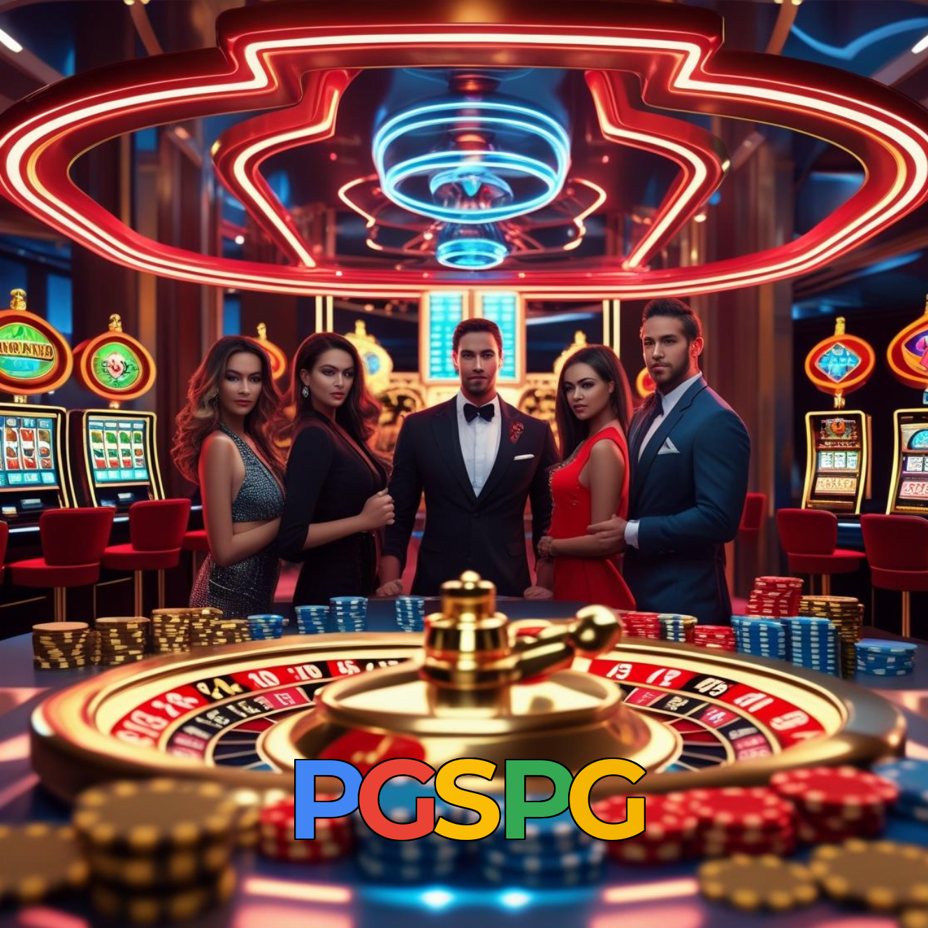 PGSPG:Jogue poker, aposte no futebol e ganhe em nosso cassino online!