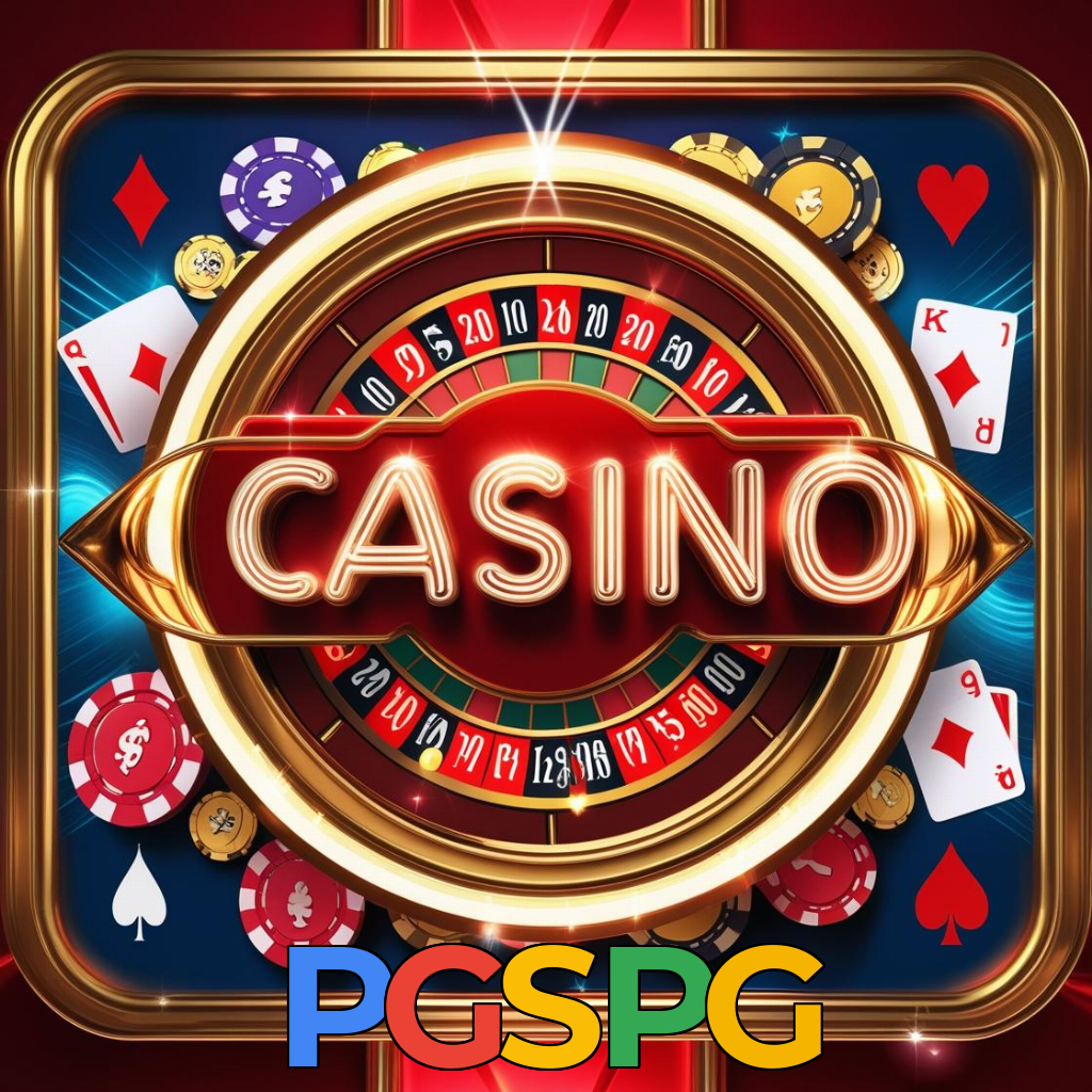 PGSPG:Cada giro nas slots pode ser uma grande vitória! Aposte agora!