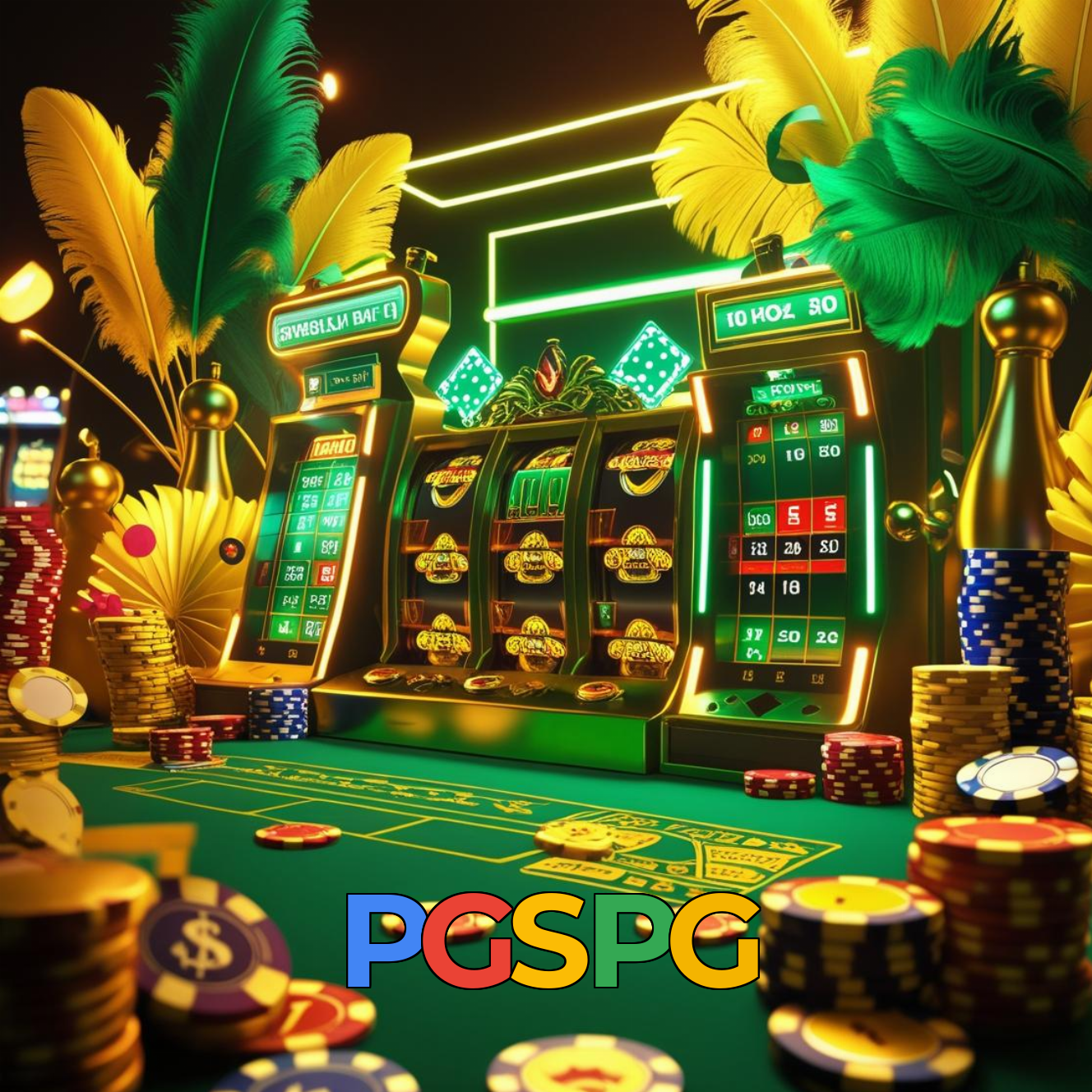 PGSPG:Aposte no futebol online e experimente o que é vencer com emoção!