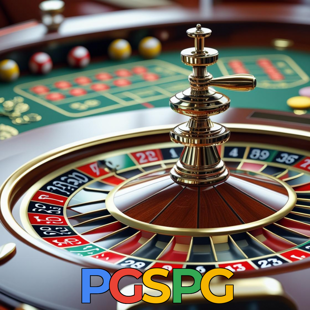 PGSPG:O futebol digital está esperando por você! Aposte e vença!