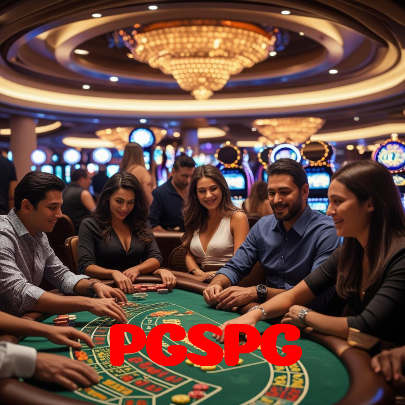 PGSPG：Poker, roleta e apostas ao vivo no futebol online, tudo ao seu alcance!