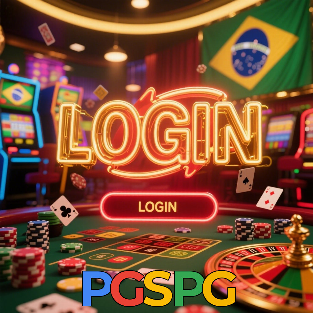 PGSPG:Jogue poker online e mostre que você é o mestre das cartas!