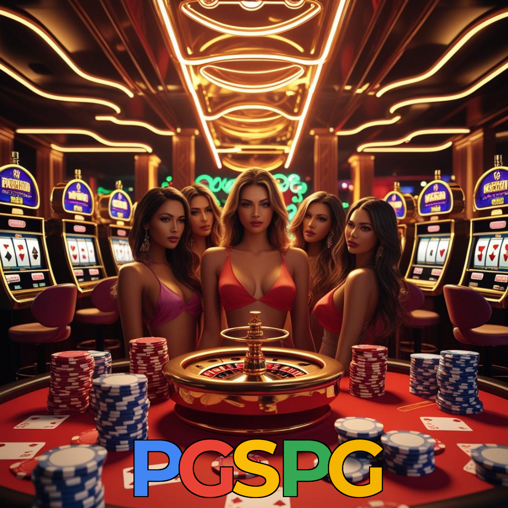 PGSPG:Jogue futebol online e faça gols de prêmios incríveis!