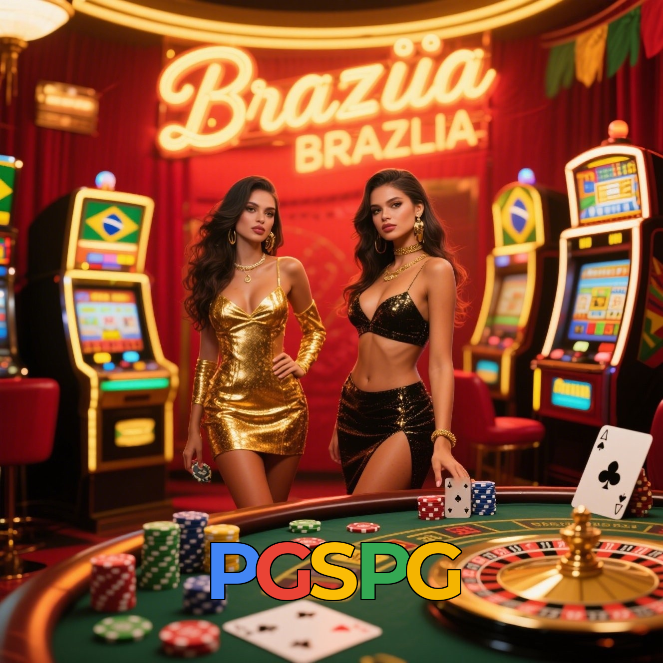 PGSPG:Aposte no futebol e jogue os melhores jogos de cassino com segurança!
