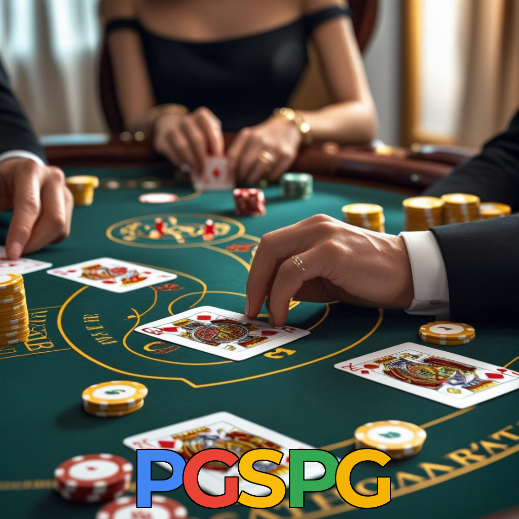 PGSPG:Aposte no futebol online e sinta a emoção de vencer!