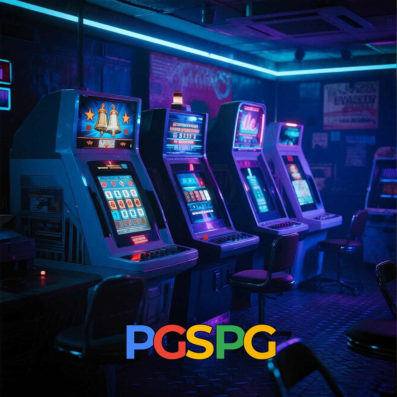 PGSPG:O melhor cassino para você jogar slots e apostar no seu time de futebol!