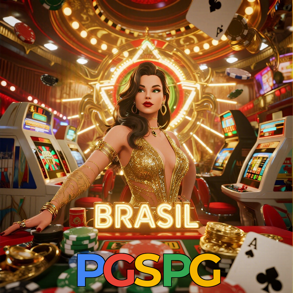 PGSPG:Jogue poker, aposte no futebol e ganhe no cassino mais confiável!