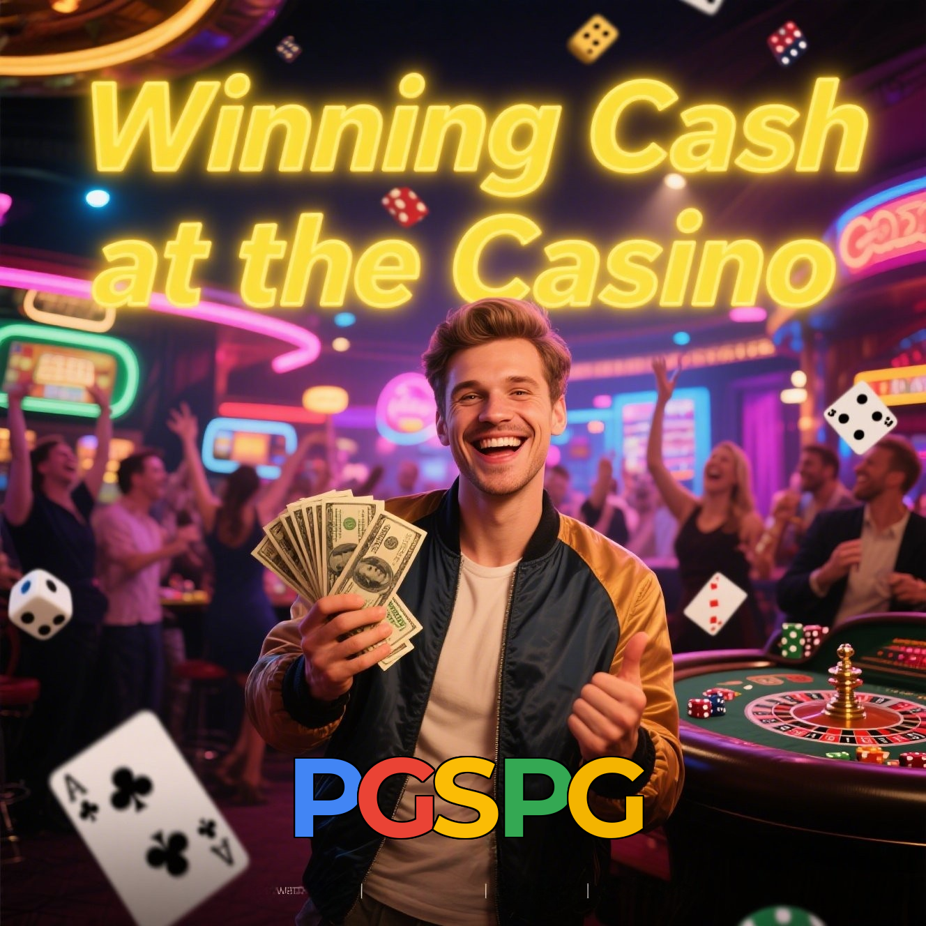 PGSPG:O cassino online mais confiável para você apostar no futebol e jogar blackjack!