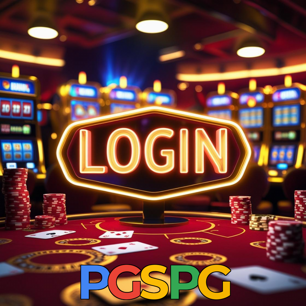 PGSPG:A adrenalina do futebol online te espera para grandes vitórias!