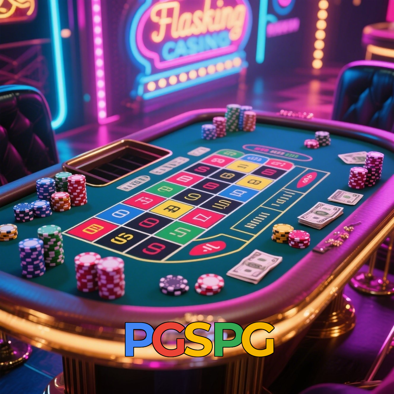 PGSPG：Aposte no futebol online e sinta a emoção de vencer!