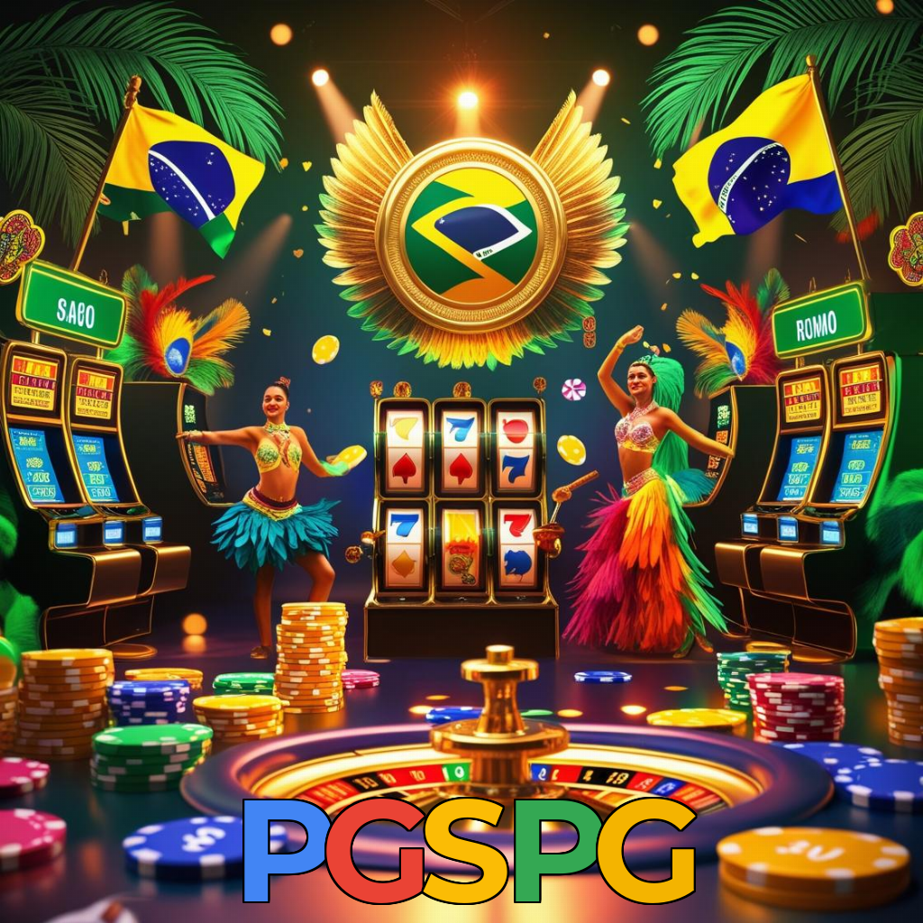 PGSPG：Aposte no futebol e ganhe grandes prêmios com jogos de blackjack!