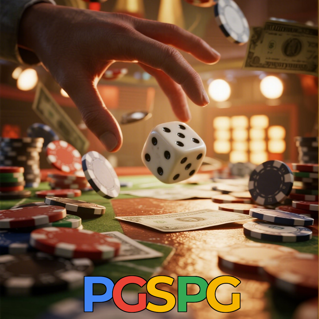 PGSPG:Ganhe prêmios fantásticos nas roletas online!