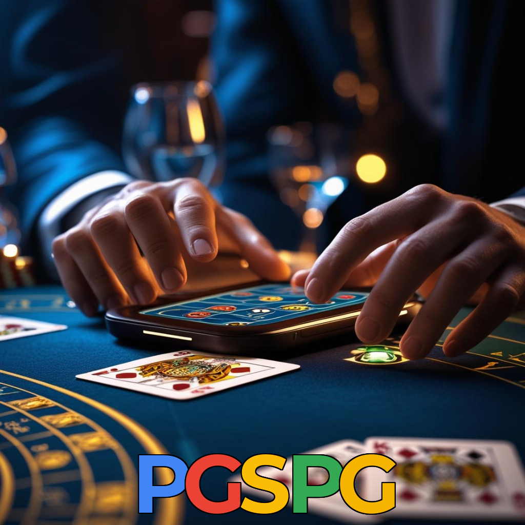 PGSPG：Jogue futebol online e marque gols de sorte e prêmios!