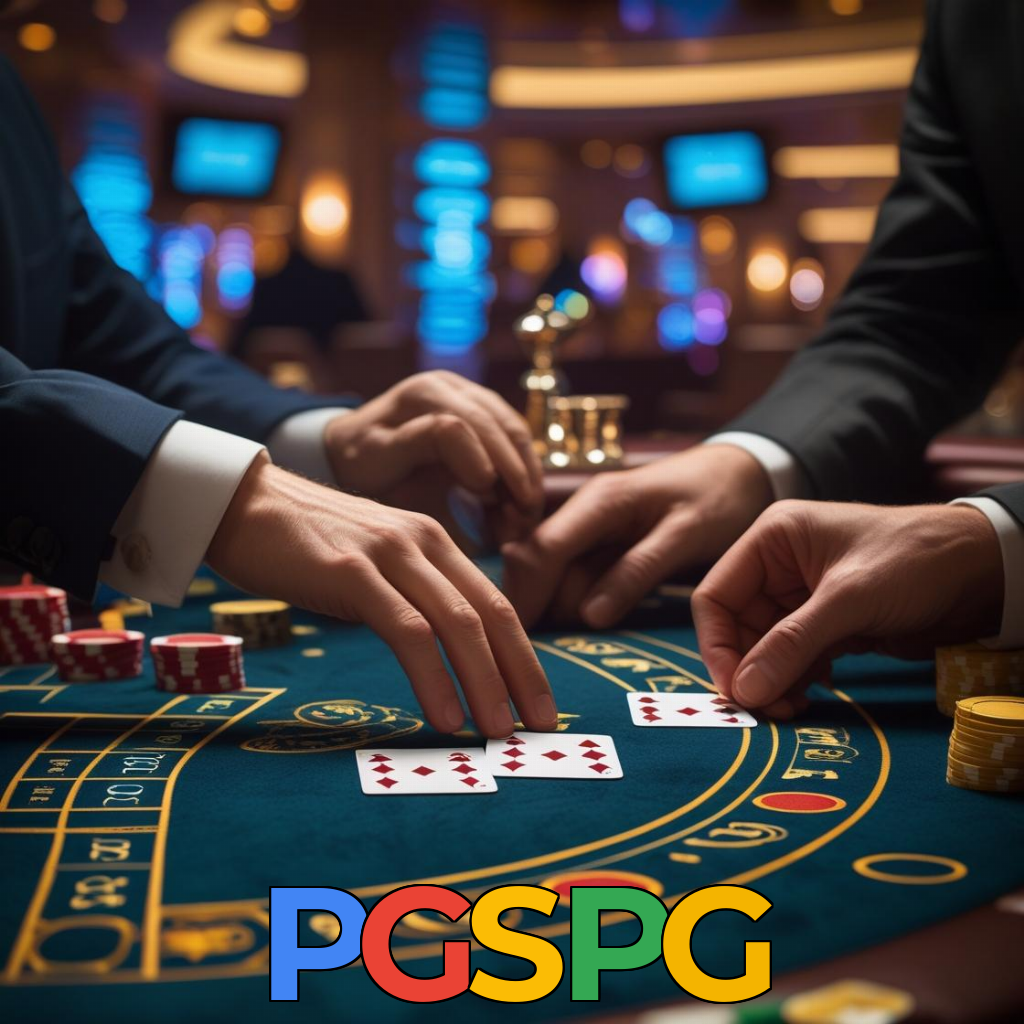 PGSPG:Jogue slots, roleta e aposte no futebol para grandes vitórias!