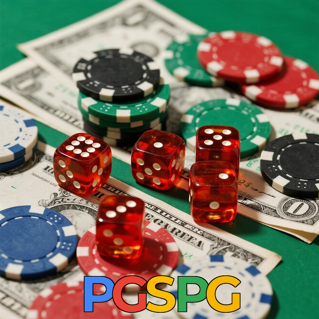 PGSPG:Aposte no futebol online e conquiste sua grande vitória!