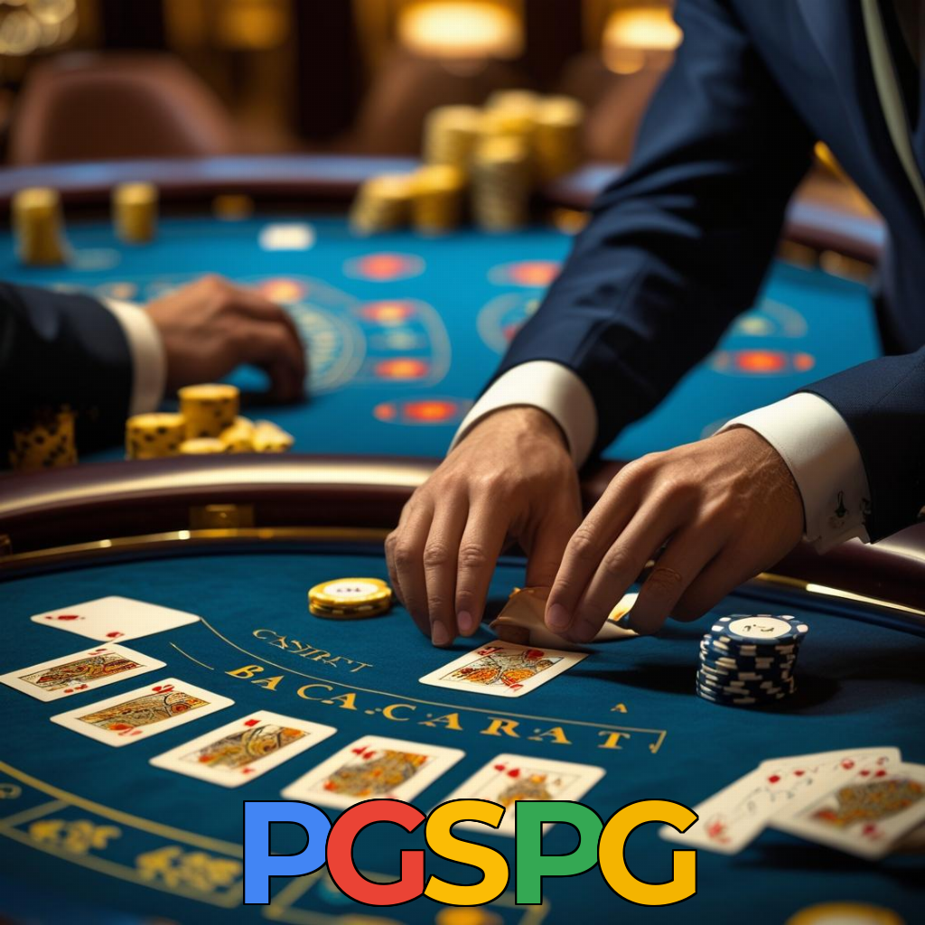 PGSPG:Onde a diversão e a sorte se encontram: poker, roleta e futebol online!