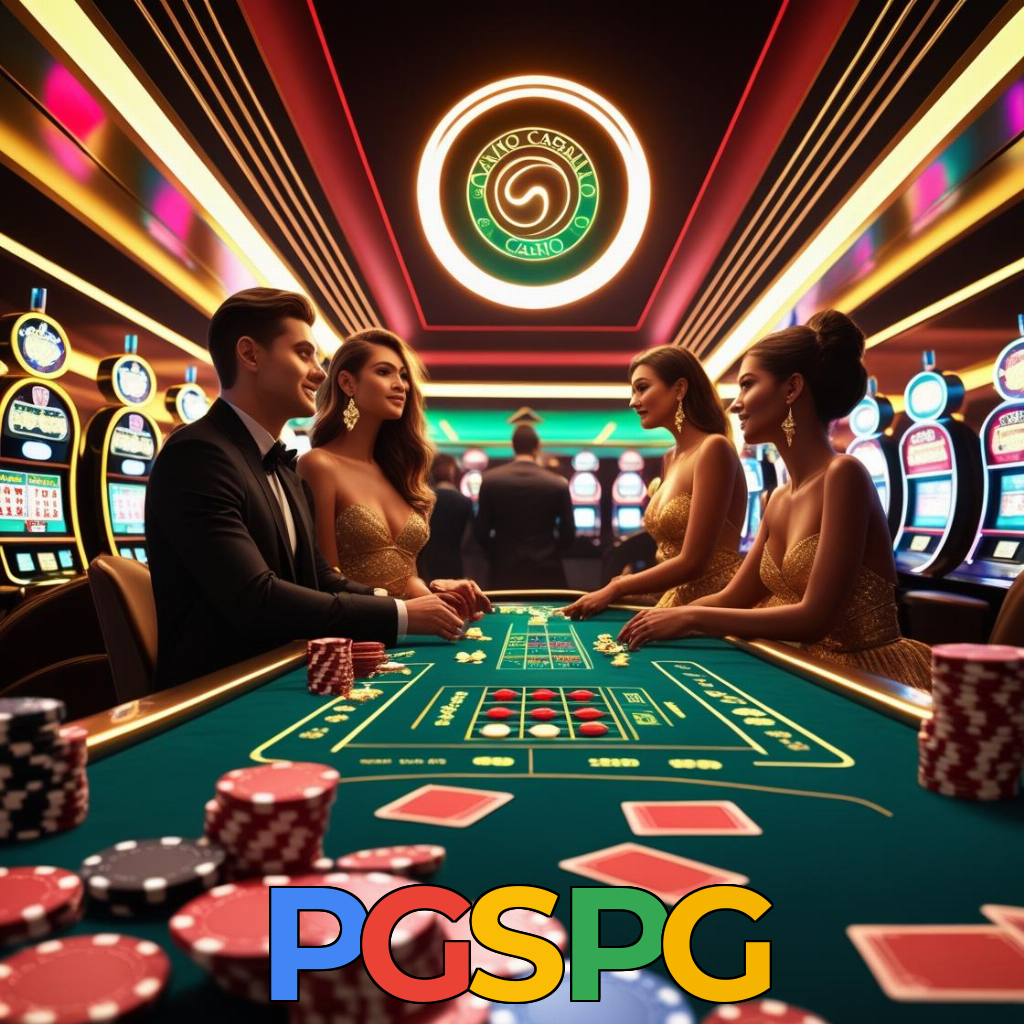PGSPG:Aposte no futebol e ganhe prêmios em slots e roleta ao vivo!