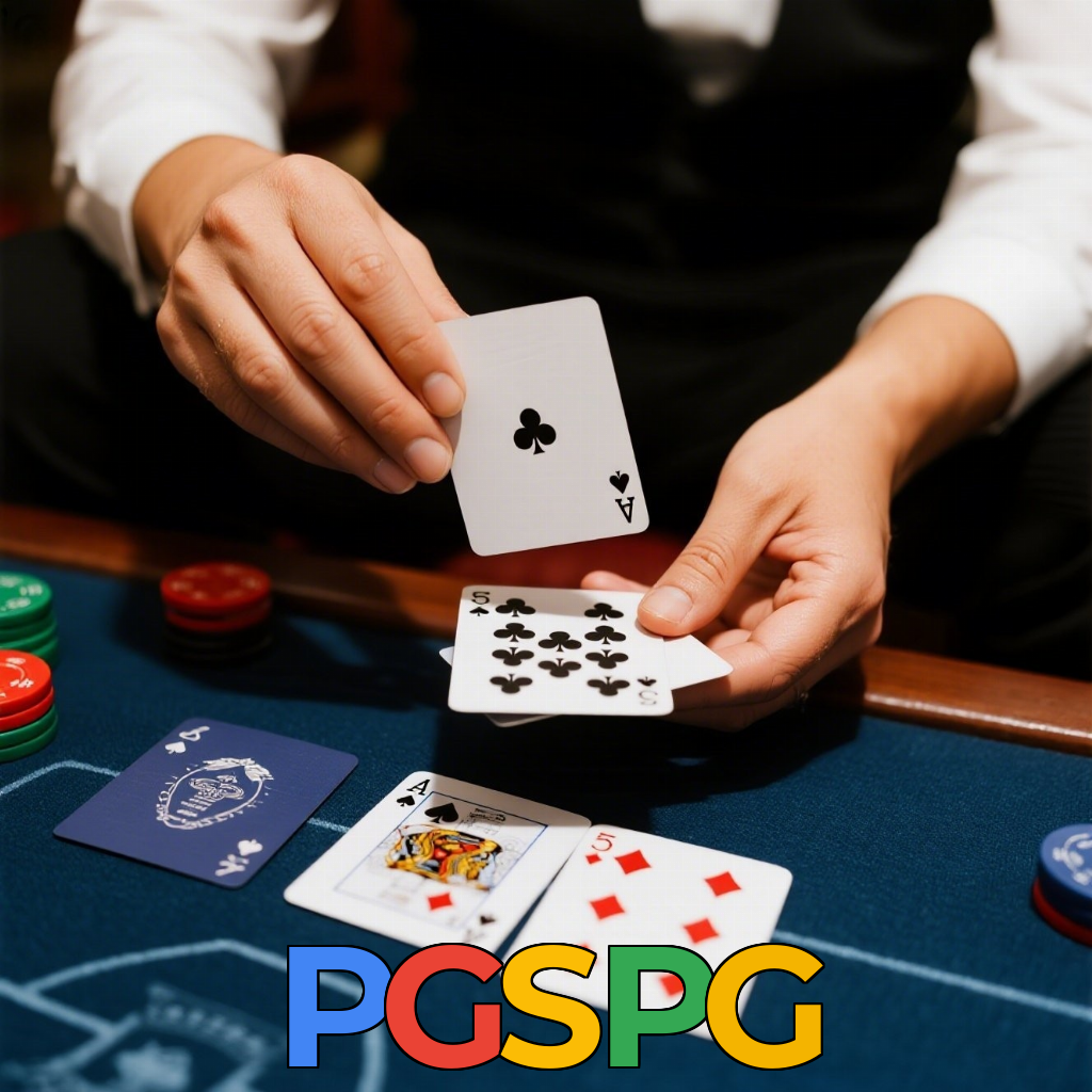 PGSPG：Jogue roleta e aposte no seu time no futebol online com grandes vitórias!