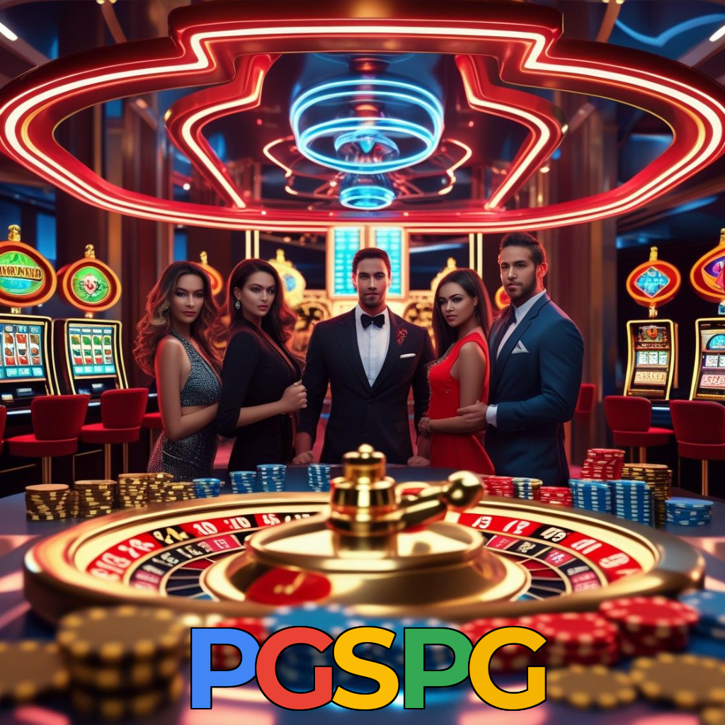 PGSPG：Jogue poker online e mostre seu talento nas cartas!