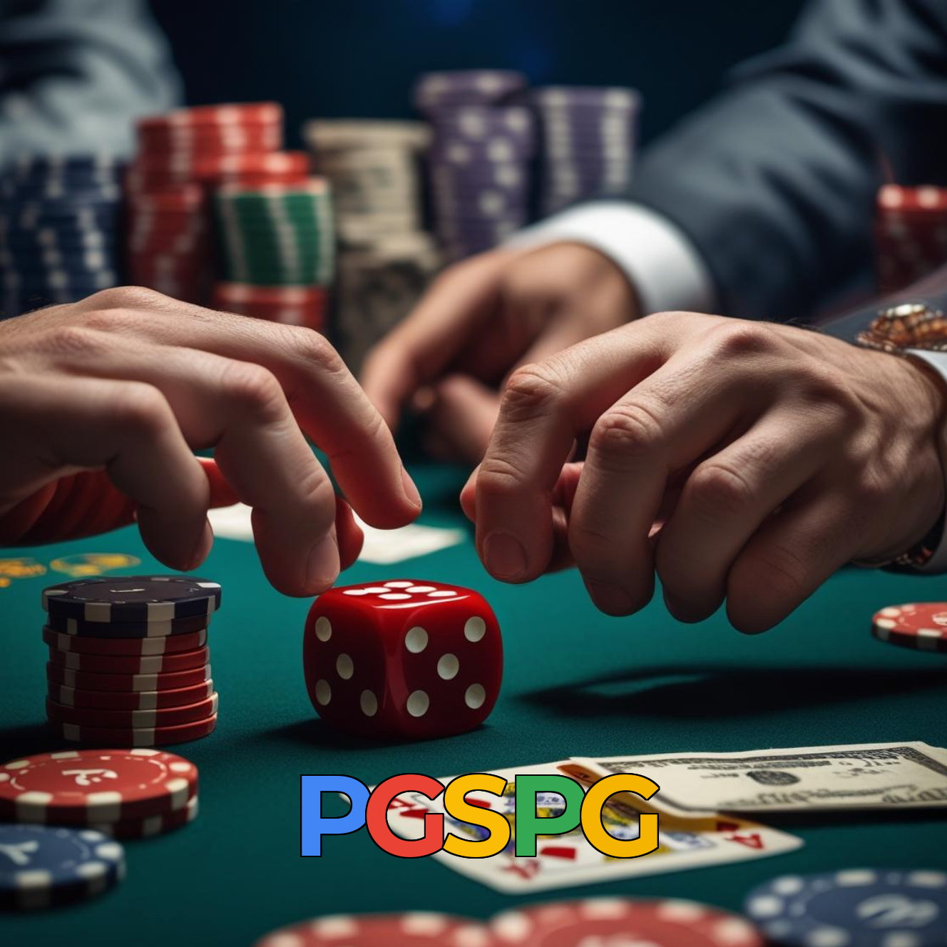 PGSPG:Vença na roleta e conquiste prêmios surpreendentes!