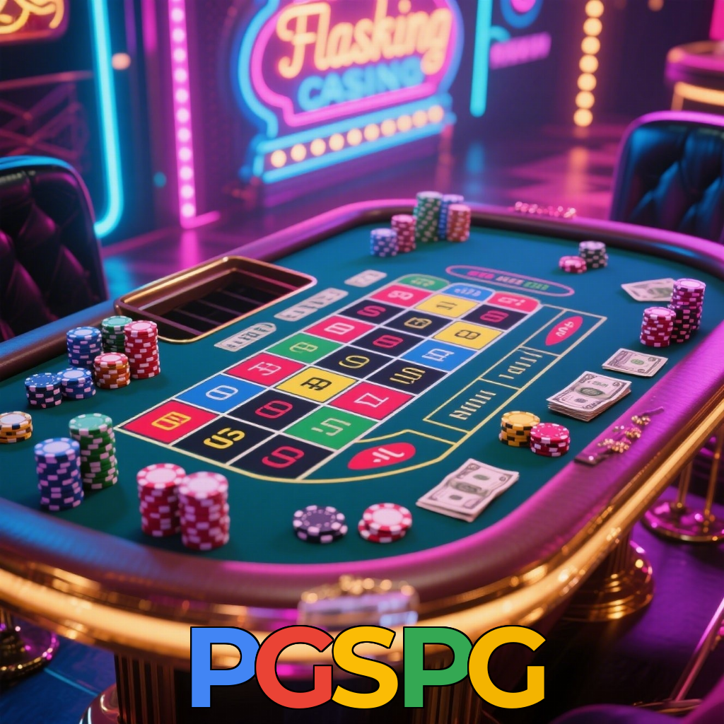 PGSPG：No futebol online, a sorte está ao seu lado para ganhar!