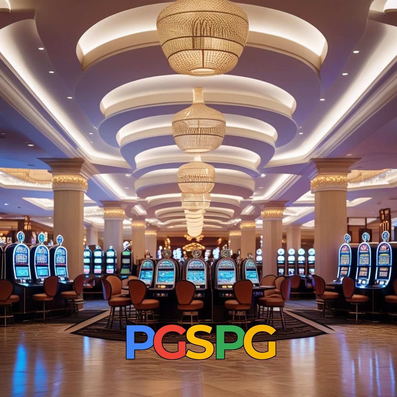 PGSPG:Jogue poker, roleta e aposte no futebol com grandes prêmios!