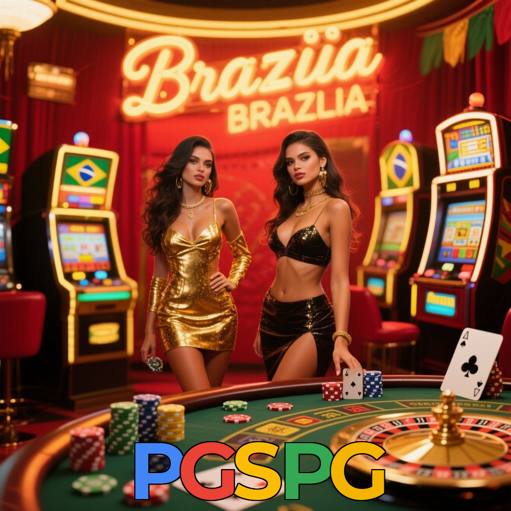 PGSPG：Aposte no futebol online e seja o vencedor dessa partida!