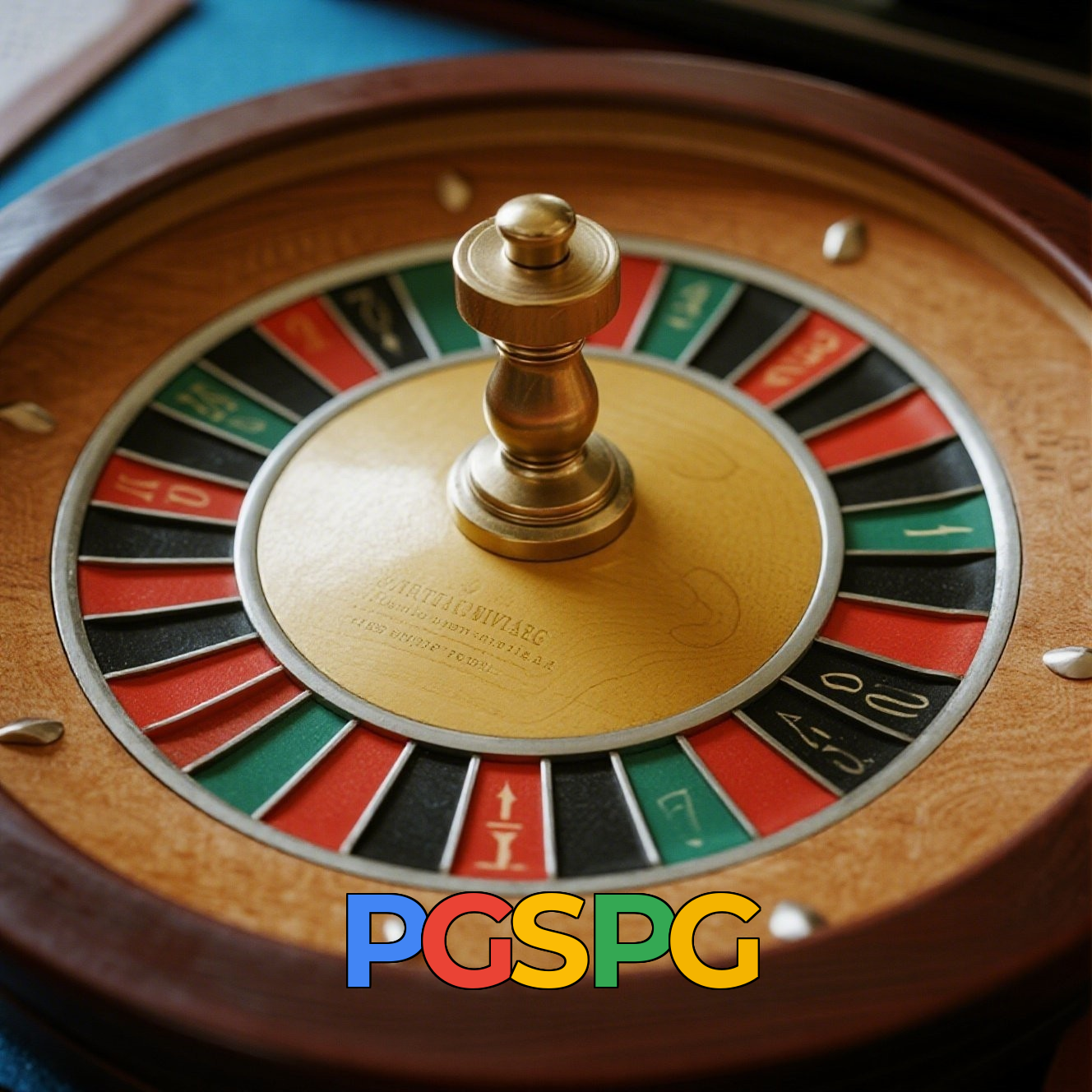 PGSPG：Gire nas slots e conquiste vitórias extraordinárias!