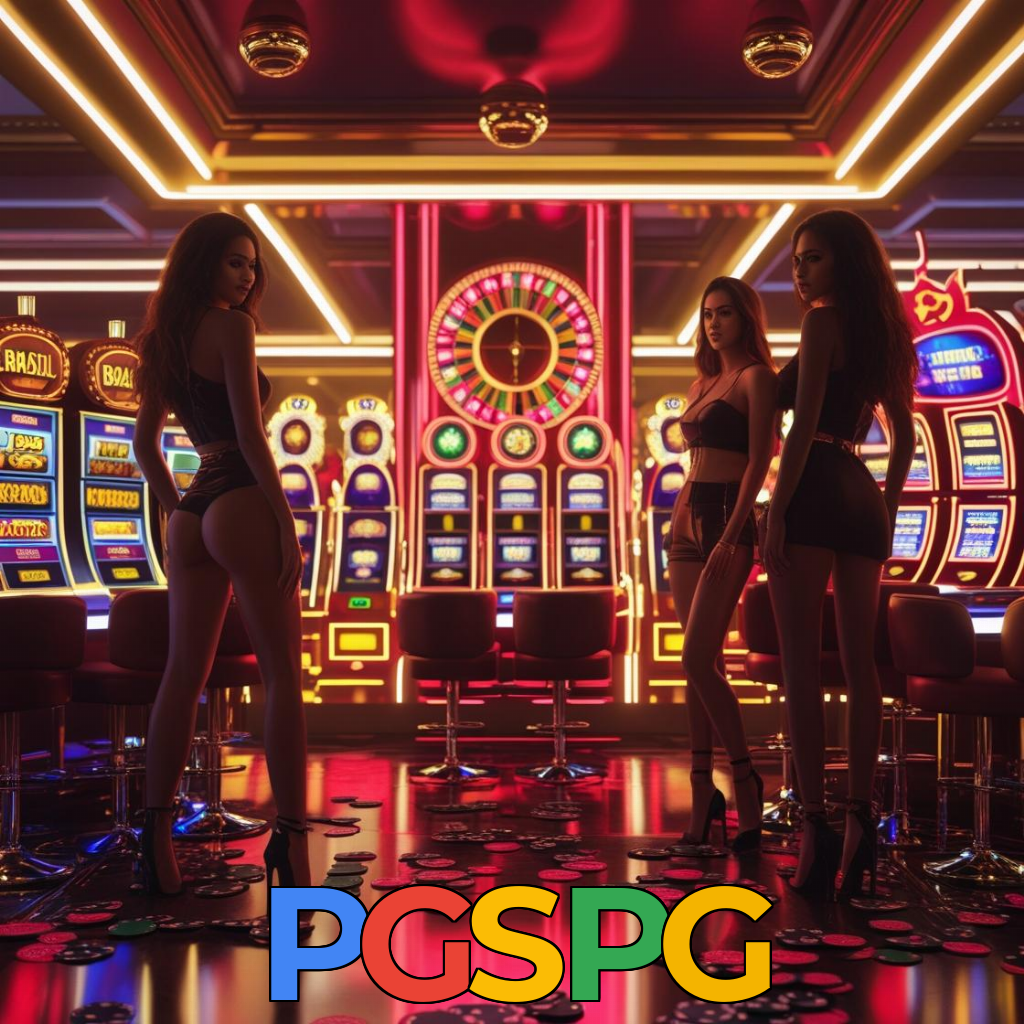 PGSPG:Jogue futebol online e viva a experiência de grandes vitórias!