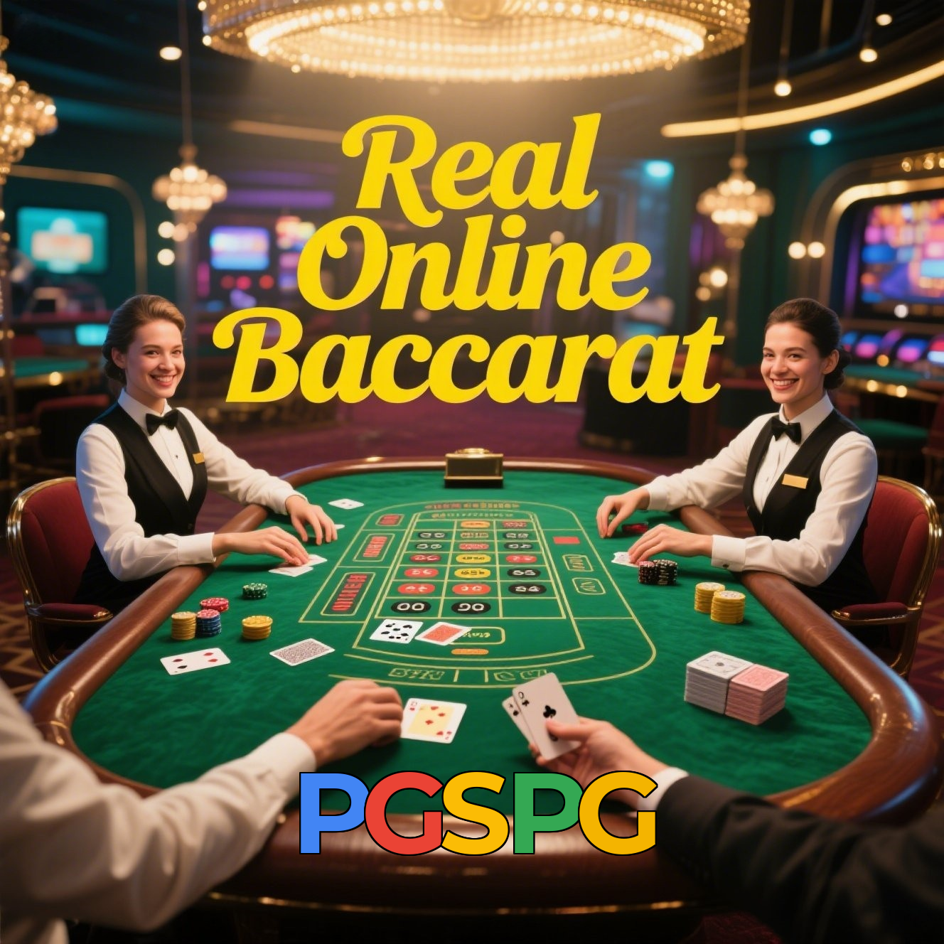 PGSPG:Onde as vitórias no futebol se encontram com os jackpots do cassino!