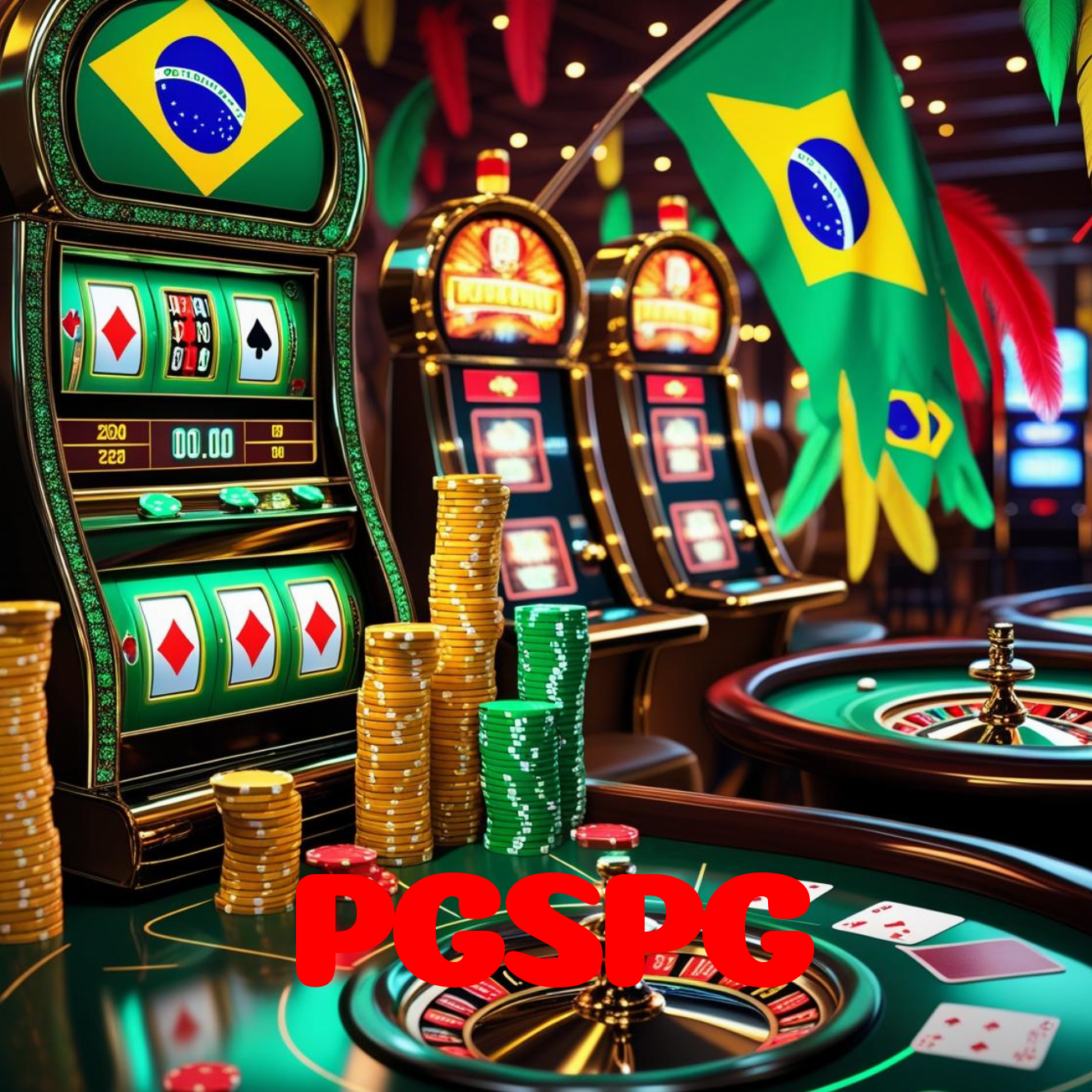 PGSPG：Aposte nas melhores mesas de poker e vença como nunca!