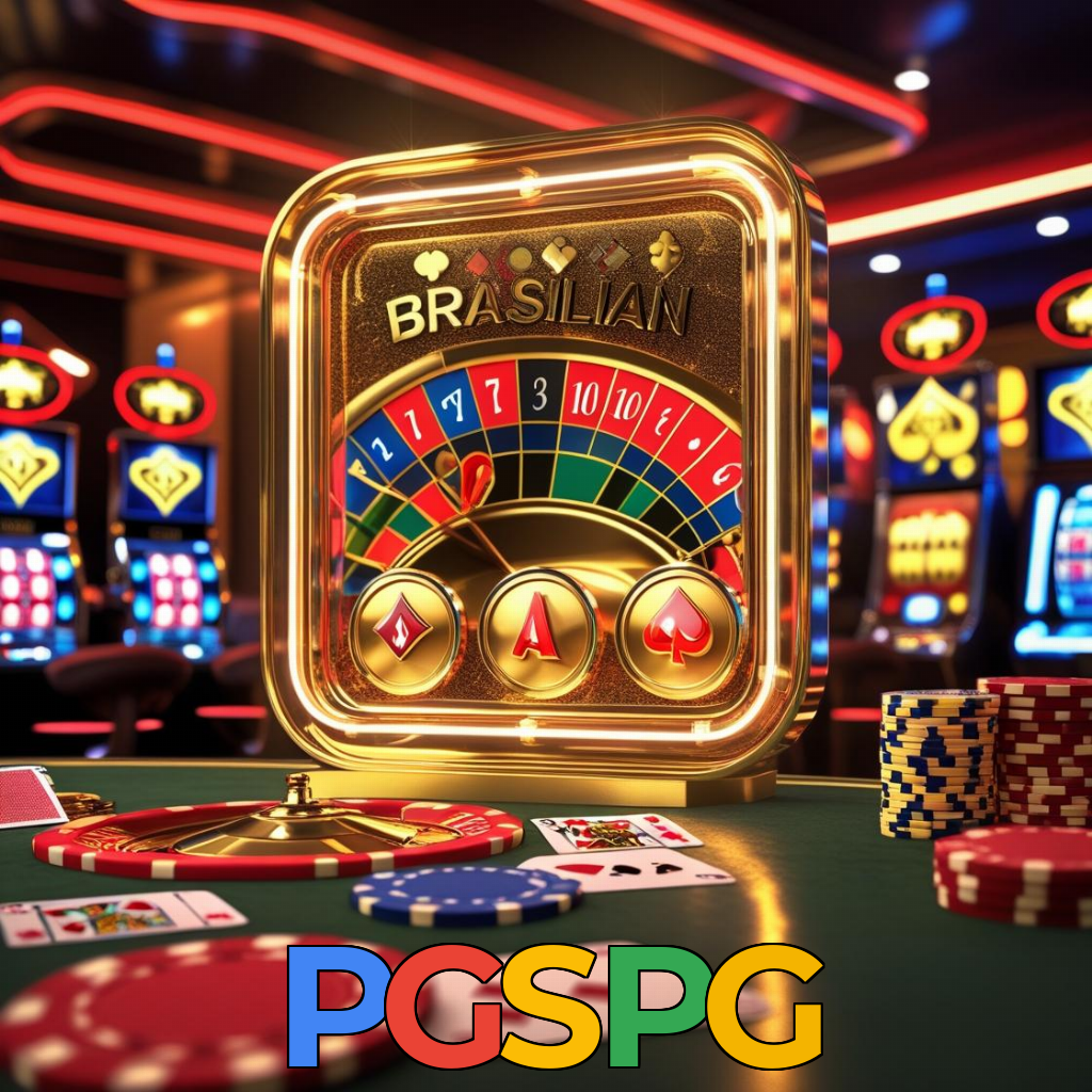 PGSPG:Ganhe no futebol e jogue os melhores jogos de cassino online!