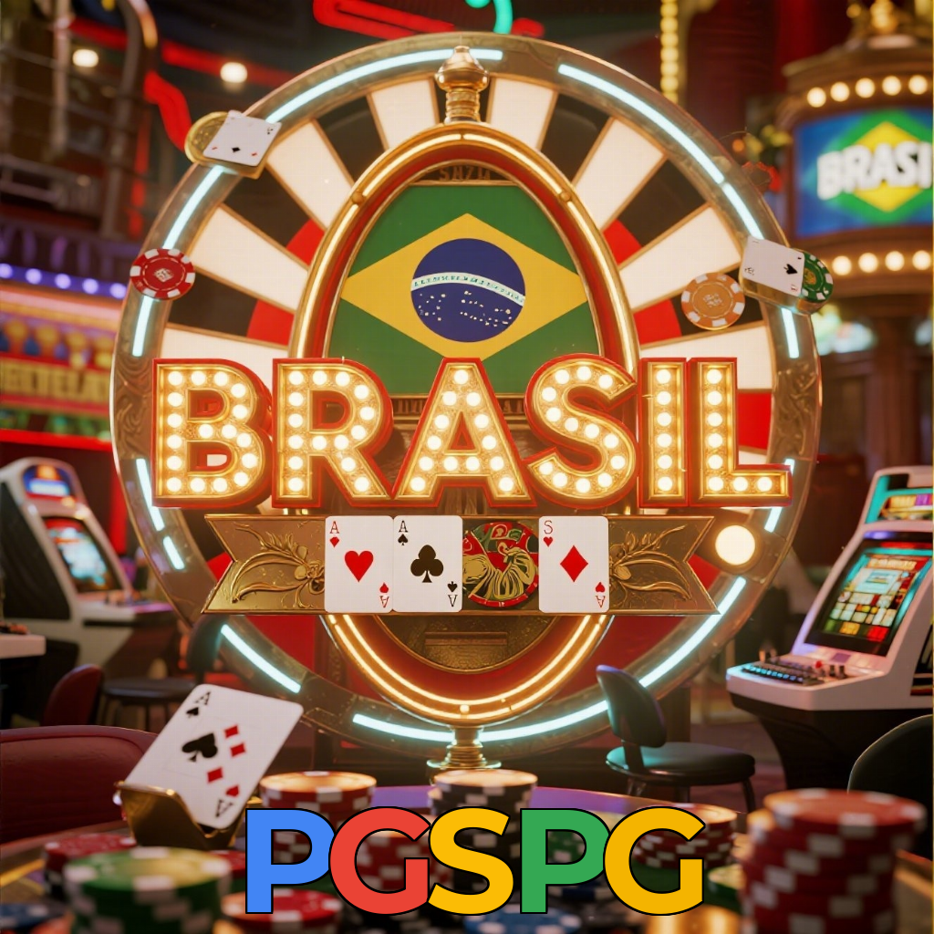 PGSPG:Jogue blackjack e aposte no futebol para uma experiência inesquecível!