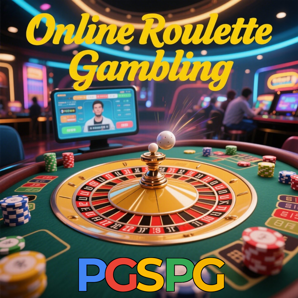 PGSPG:Aposte no futebol e conquiste prêmios em blackjack e roleta!