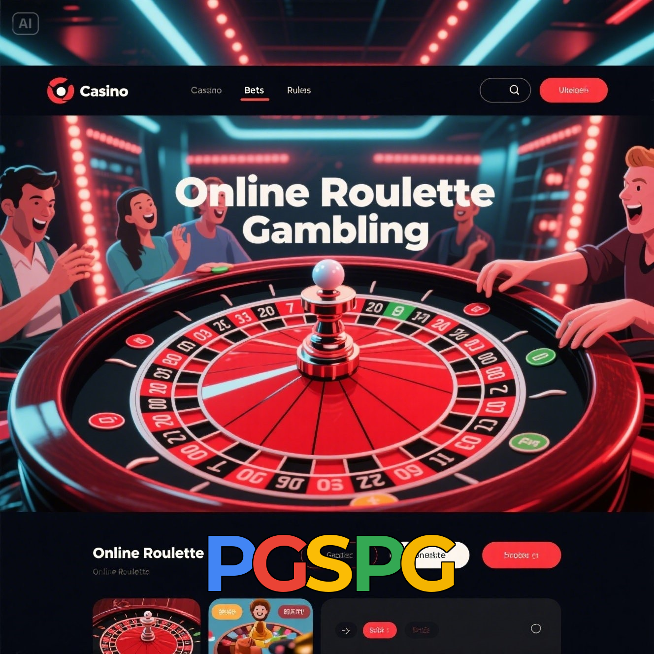 PGSPG:No futebol online, a sua chance de vitória está a um passe de distância!