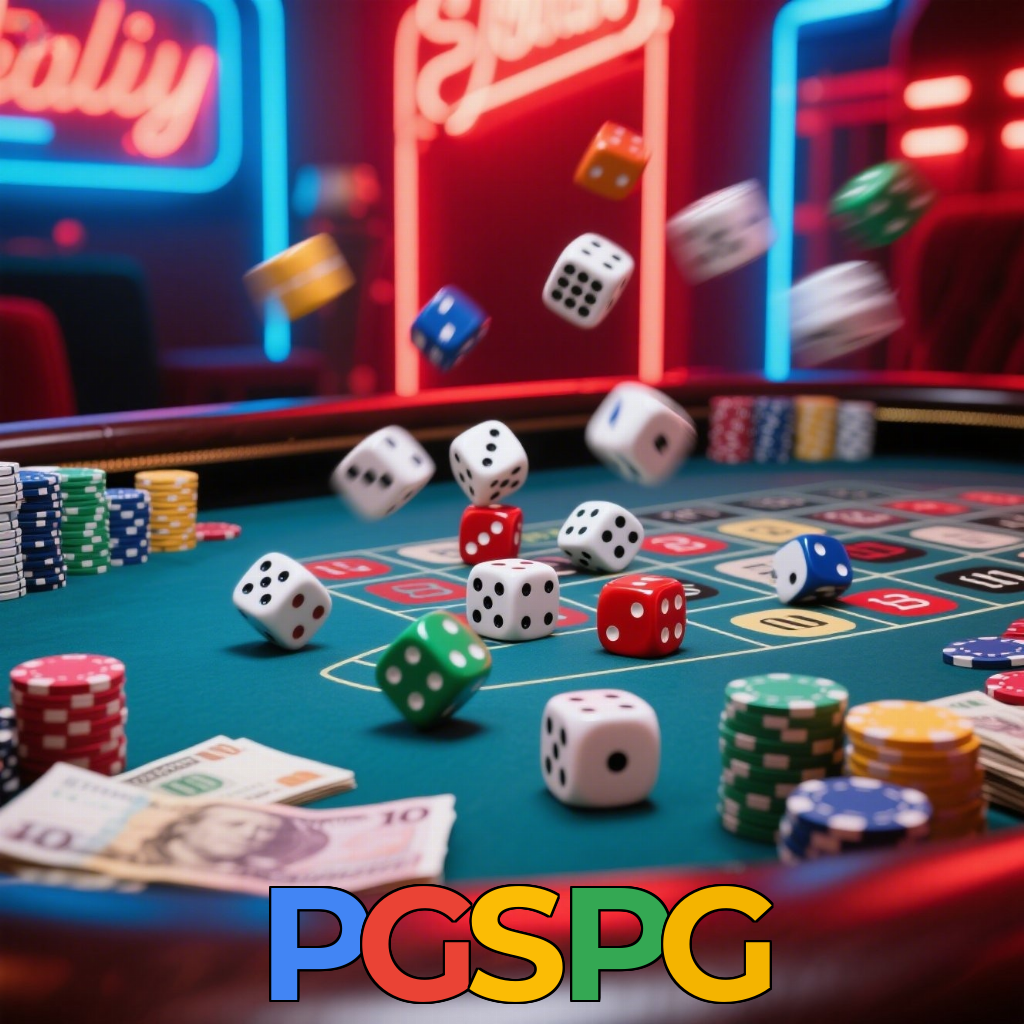 PGSPG:Apostas no futebol e diversão com roleta e blackjack no nosso cassino online!