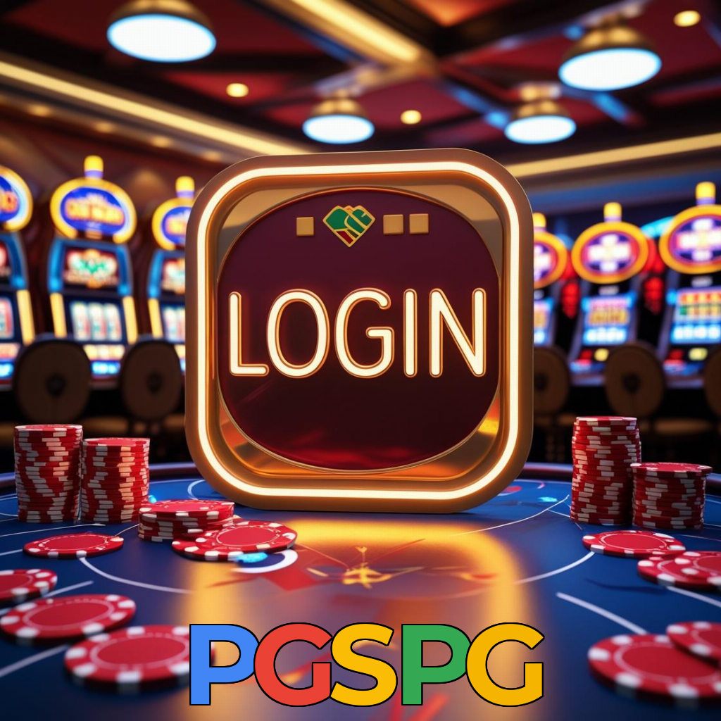 PGSPG：Vença no futebol online e ganhe grandes prêmios em nosso cassino!