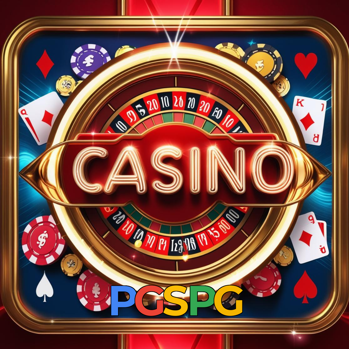 PGSPG:Aposte no futebol e jogue slots para ganhar em grande estilo!