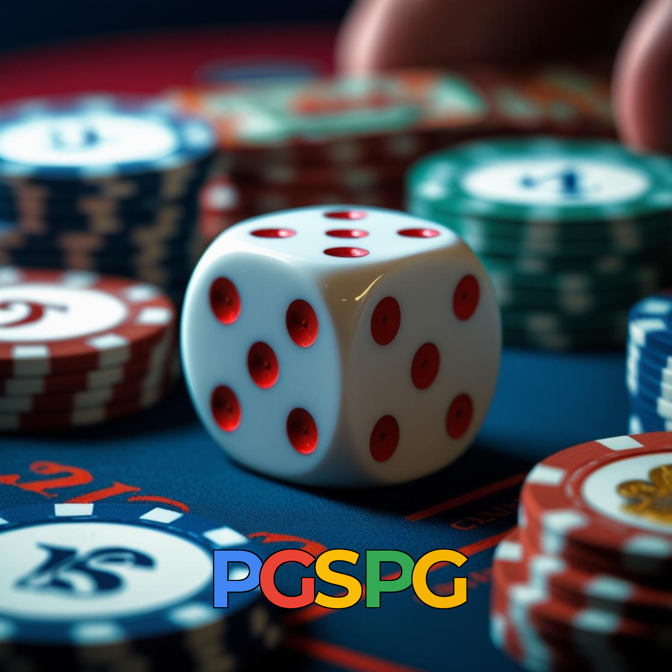 PGSPG:Aposte no futebol online e mostre quem é o verdadeiro campeão!