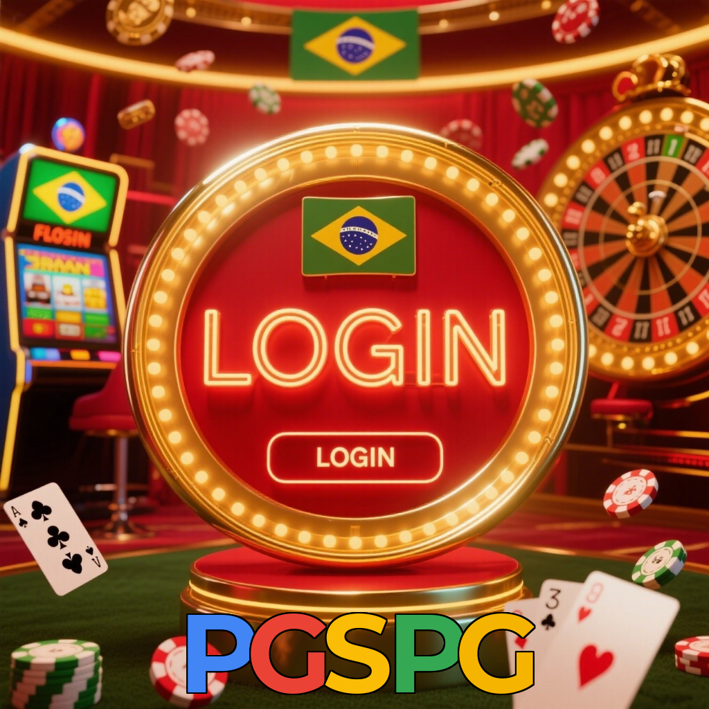 PGSPG:Diversão garantida com blackjack, roleta e apostas ao vivo no futebol!