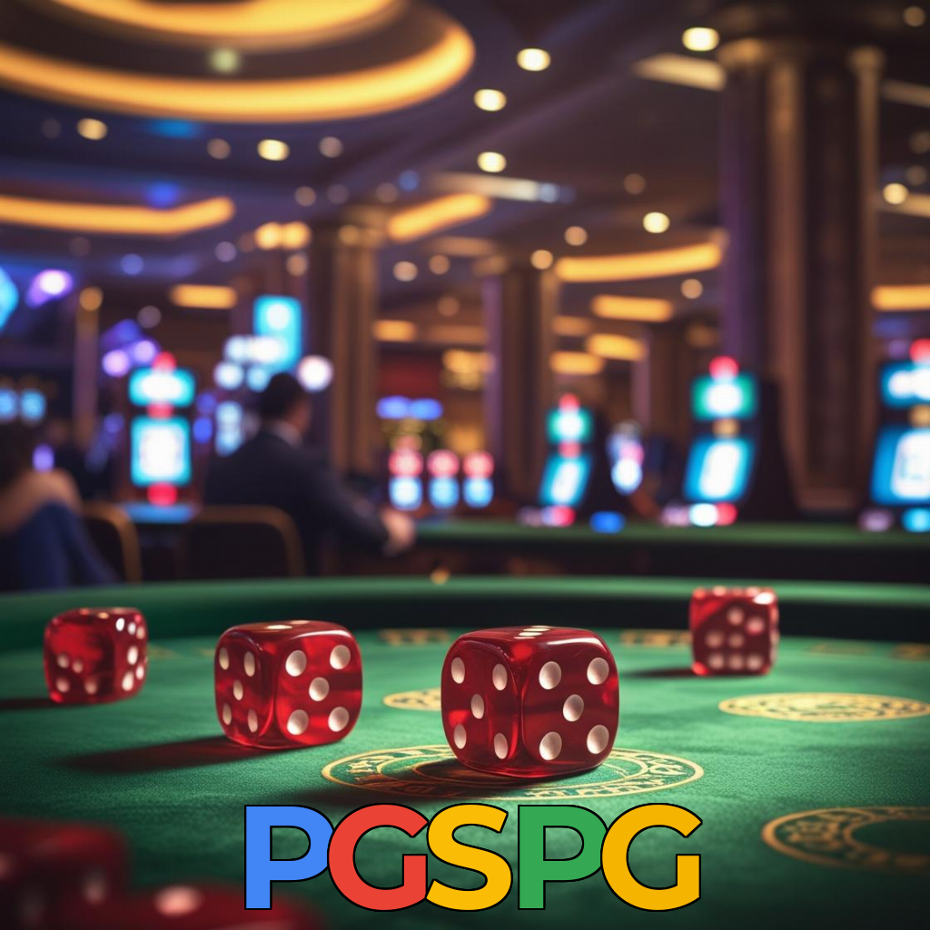 PGSPG:Onde sua sorte brilha com poker, roleta e apostas no futebol online!