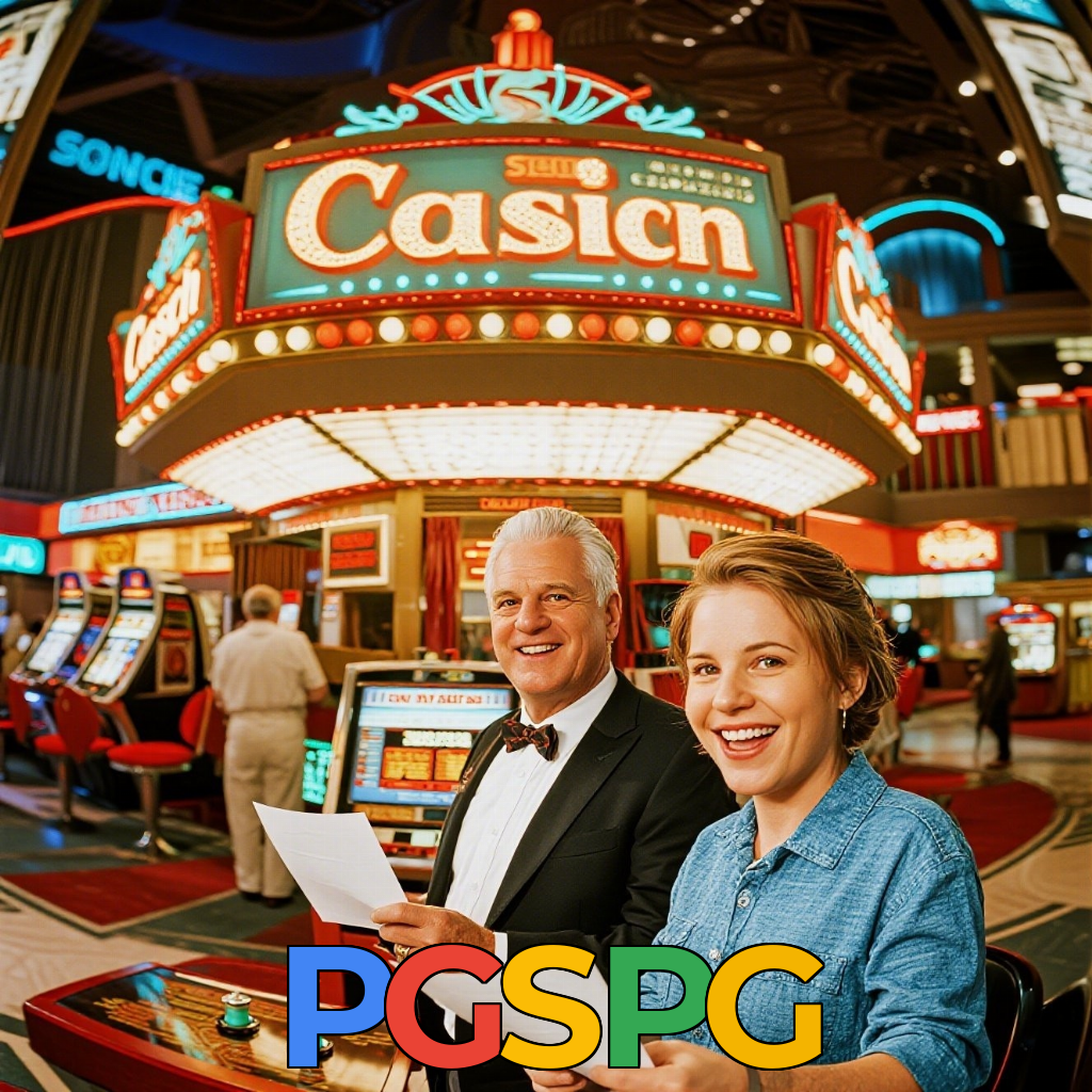 PGSPG:Jogue poker e conquiste a vitória nas cartas!