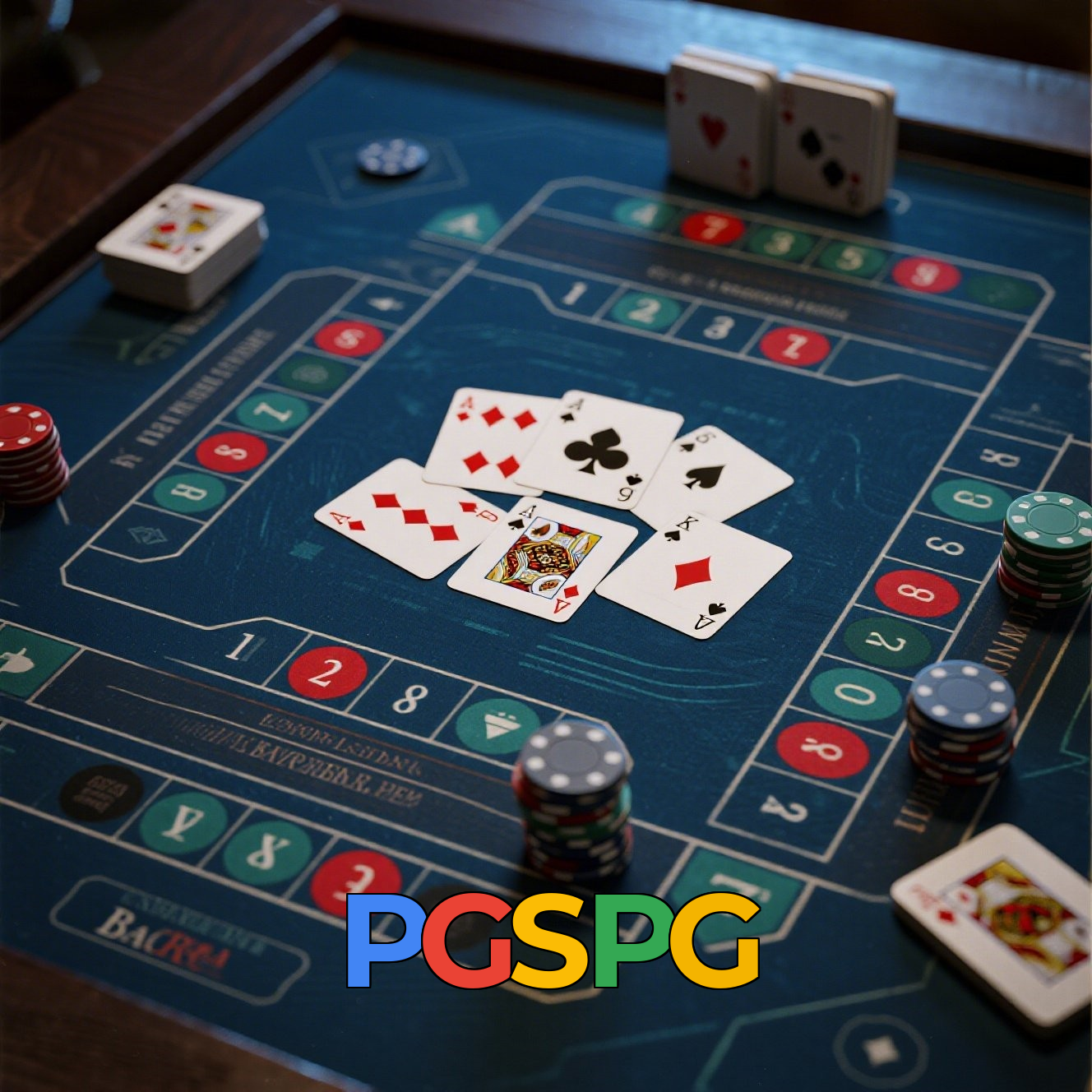 PGSPG:Jogue futebol online e vença com cada gol marcado!