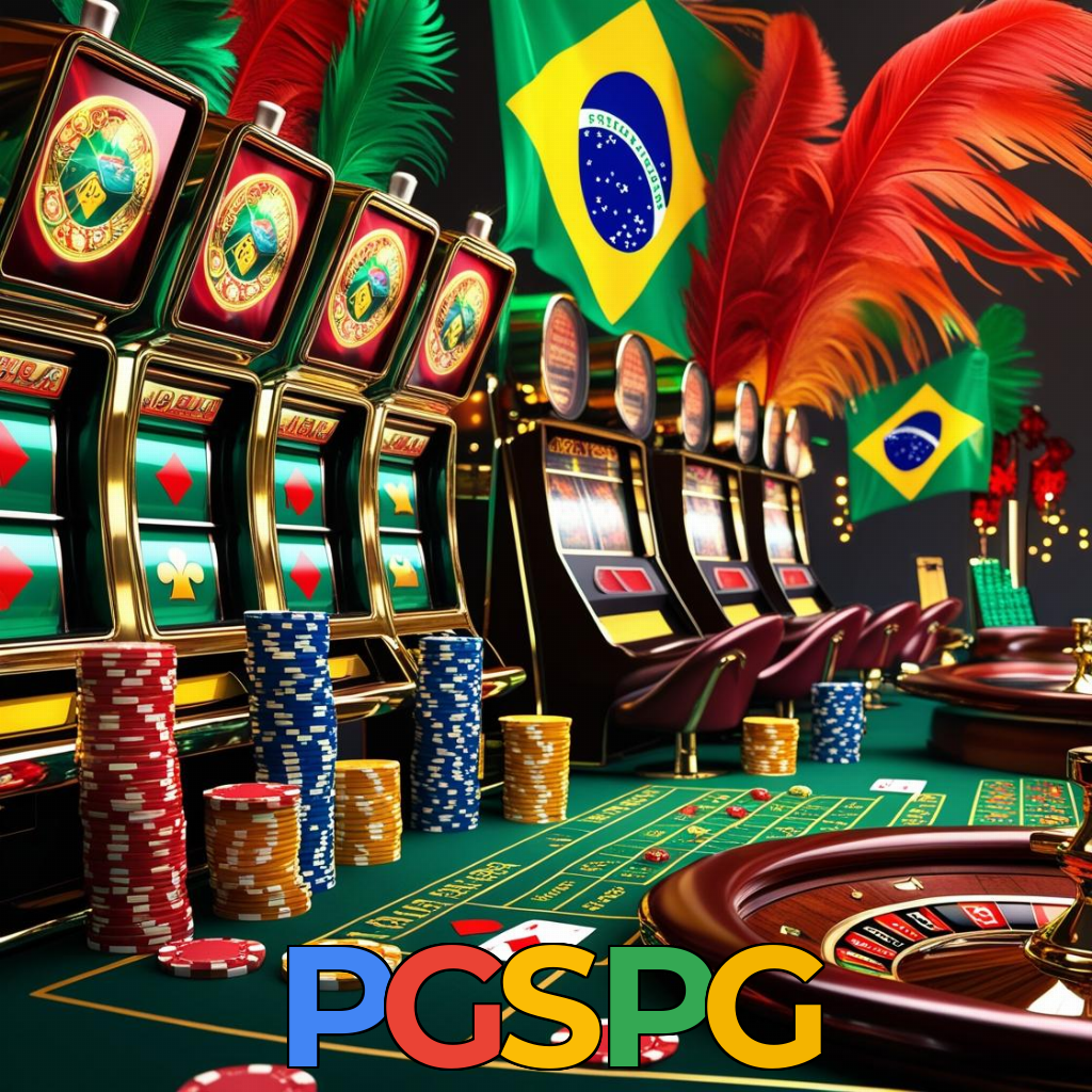 PGSPG:Aposte no futebol e ganhe prêmios em blackjack e roleta online!