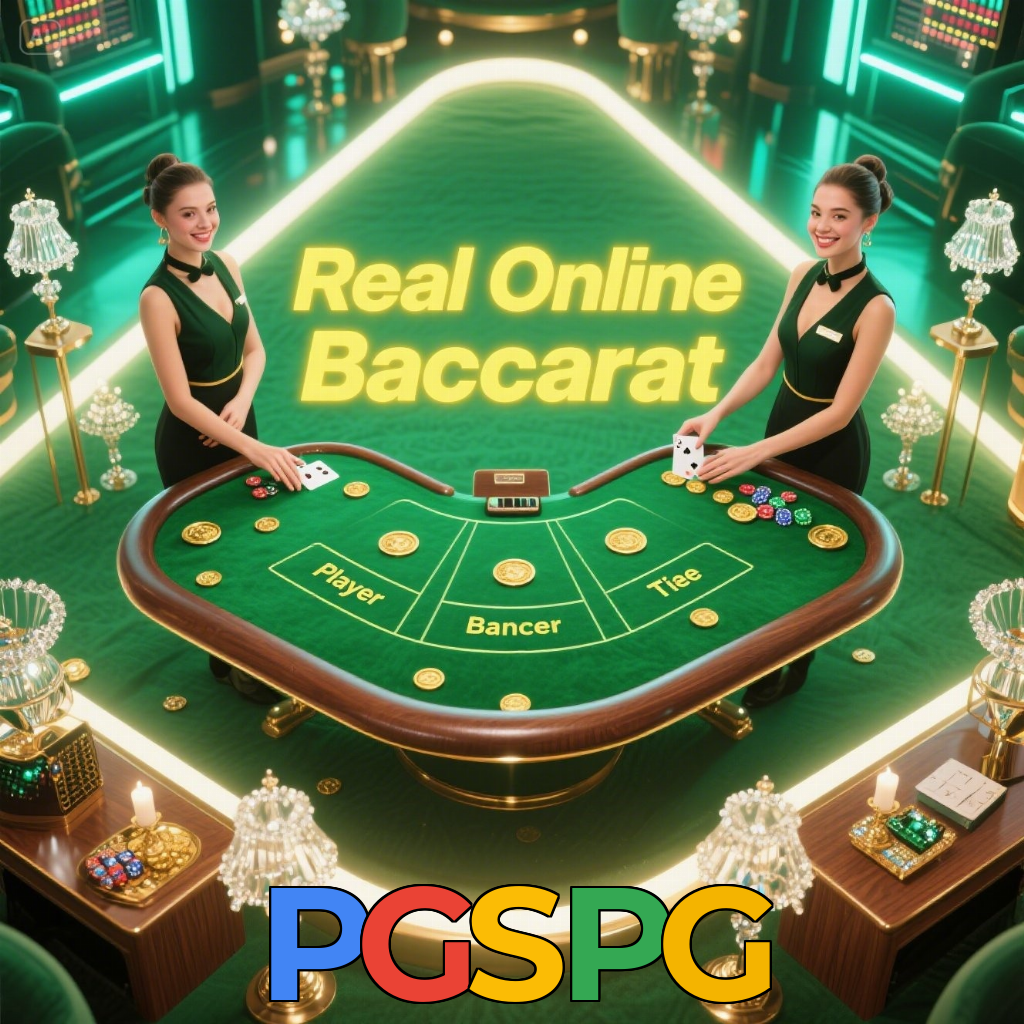 PGSPG：O cassino online perfeito para jogadores de poker, roleta e futebol!