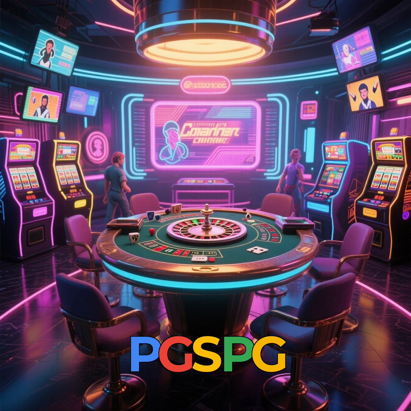 PGSPG:Aposte no futebol online e vença como um campeão!