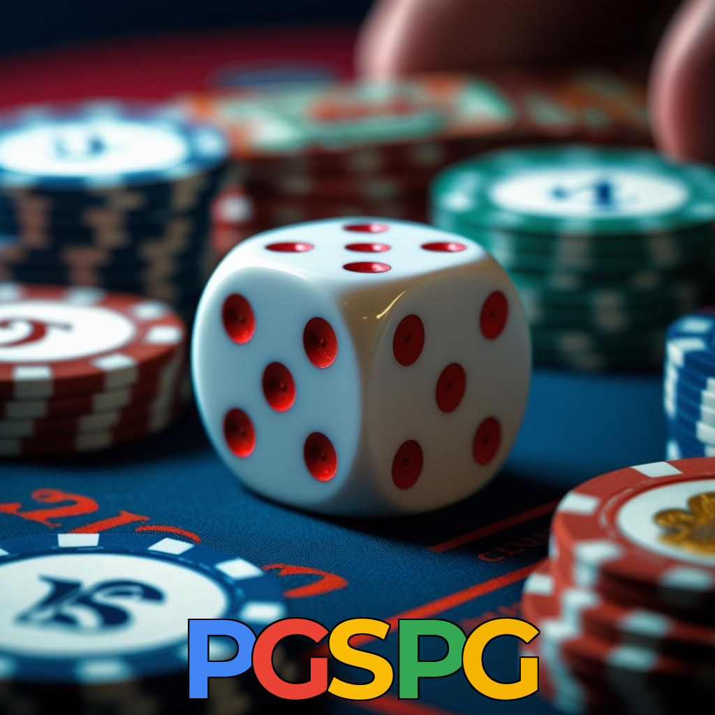 PGSPG:Aposte no futebol digital e viva a emoção de grandes vitórias!