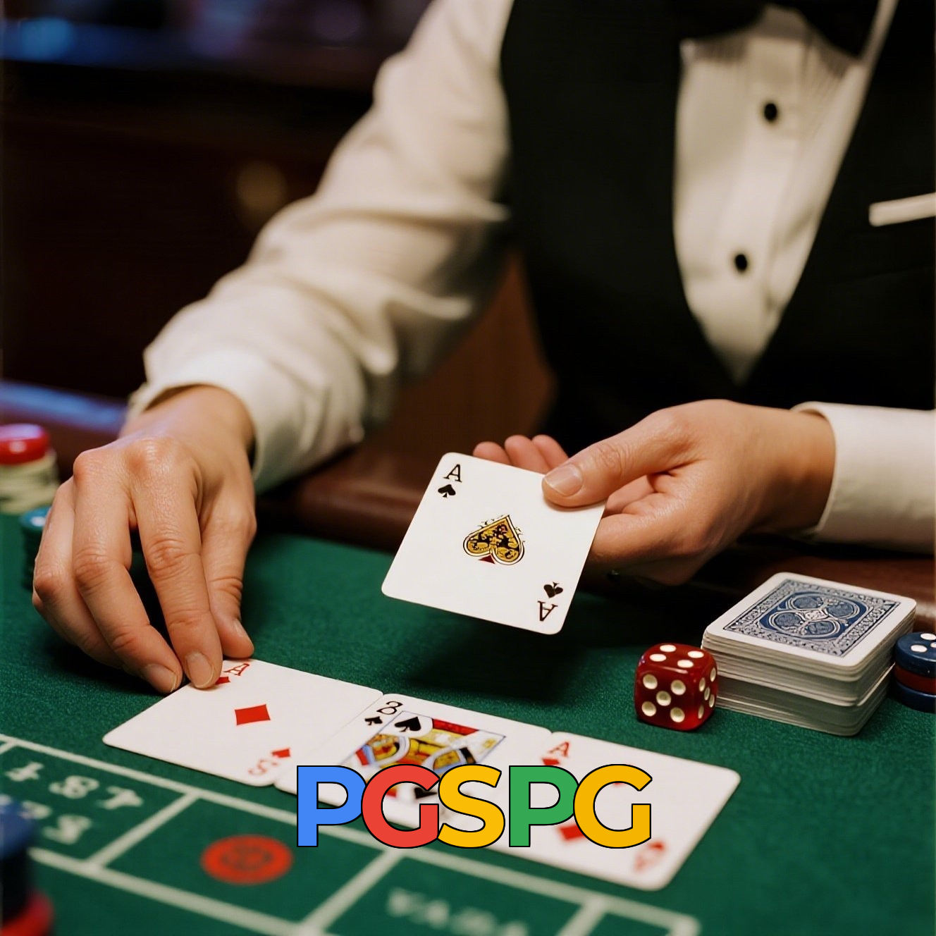PGSPG:Desafie a roleta e ganhe prêmios incríveis no nosso cassino!