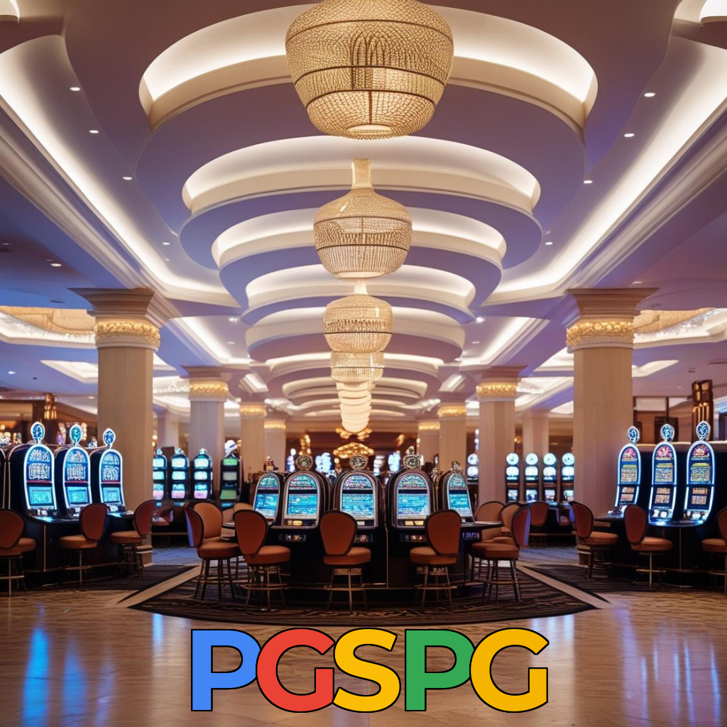PGSPG:Jogue poker e conquiste prêmios como um verdadeiro campeão!