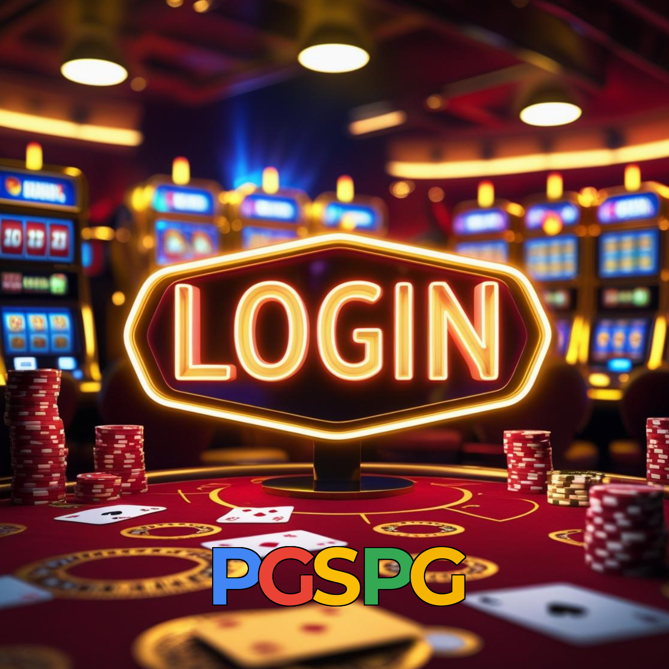 PGSPG:Aposte no futebol online e marque gols com grandes prêmios!